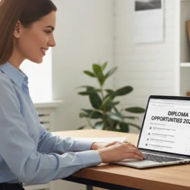 Diplomados gratis: Formación clave para empezar 2026 con ventaja