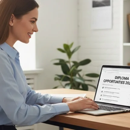 Diplomados gratis: Formación clave para empezar 2026 con ventaja