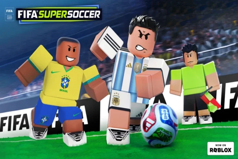 fifa-y-roblox-lanzan-super-soccer-el-nuevo-juego-de-futbol-social