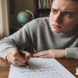 ¿Ya no sabes hacer esto? Las habilidades que están desapareciendo en el mundo moderno