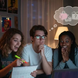 ¿Qué conciertos habrá en México en 2026? Prepara tu calendario musical