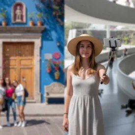 Museos más instagrameables en CDMX ideales para poner aesthetic tu feed