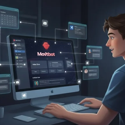 Clawdbot (ahora Moltbot): para qué sirve esta IA y por qué es viral