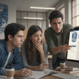 ¿Por qué la UNAM podría eliminar carreras de su oferta educativa y cuáles son?