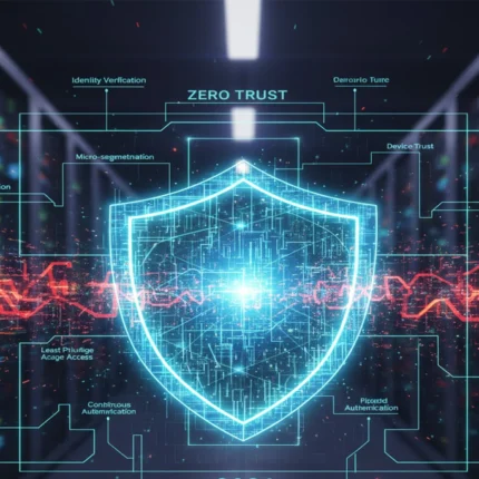 ¿VPNs obsoletas? Ahora lo que impactará en ciberseguridad es la IA ofensiva