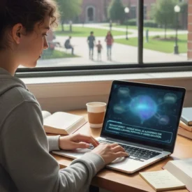 Internet gratis por un año para estudiantes: consigue tu chip CFE con estos requisitos