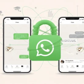 ¿WhatsApp lee tus mensajes? Todo sobre la polémica del cifrado extremo a extremo
