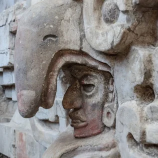 ¿Qué revelan los últimos hallazgos arqueológicos en Oaxaca sobre los zapotecas?