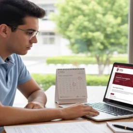 ¿Quieres estudiar en la Universidad de la Salud? Estos son los requisitos y trámites de ingreso