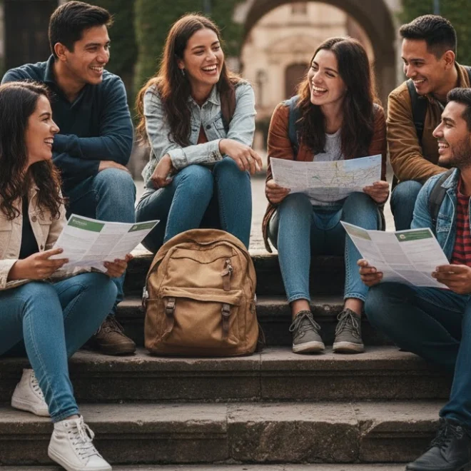 Becas en Latinoamérica que debes conocer: Requisitos, fechas y tips para aplicar