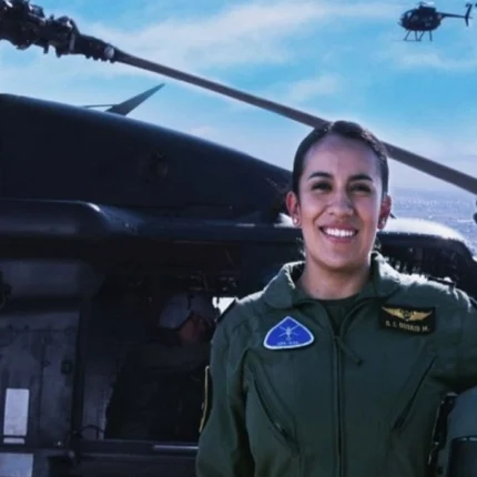 ¿Cuáles son las carreras militares en México?