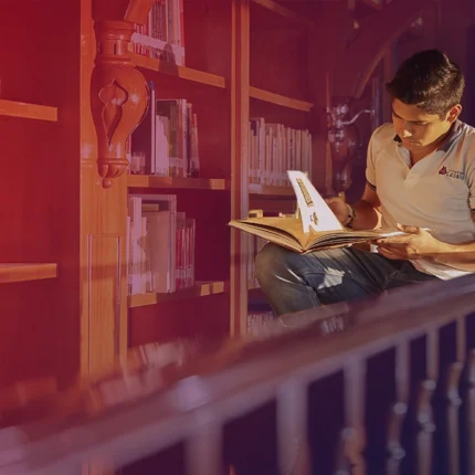 ¿Qué significa que una prepa esté incorporada a la UNAM y por qué Prepa La Salle marca la diferencia?