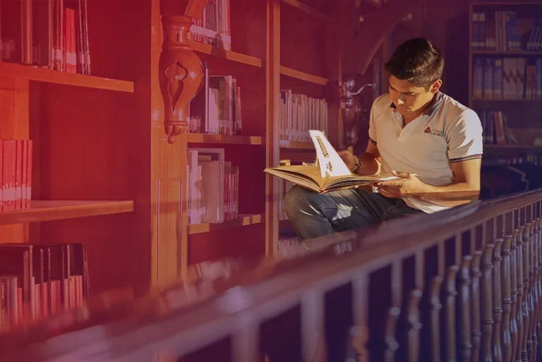 Joen estudiante, viviendo lo que significa que una prepa esté incorporada a la UNAM, como Prepa La Salle