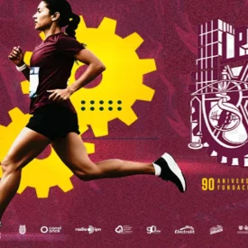 Carrera IPN 11K 2026: ¿Cuándo es y cómo prepararte para correr?