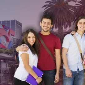 7 puntos para elegir universidad hoy en día: por qué la formación integral ya no es opcional