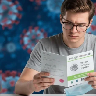 Brote de sarampión en México: ¿cuáles son los síntomas y tratamiento del sarampión (qué hacer)?