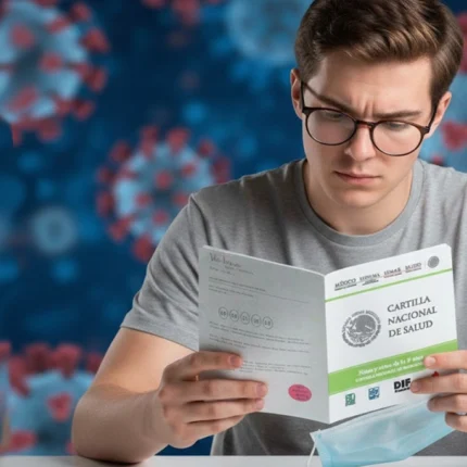 Brote de sarampión en México: ¿cuáles son los síntomas y tratamiento del sarampión (qué hacer)?