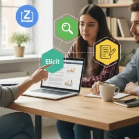 5 herramientas digitales que todo tesista necesita para su investigación