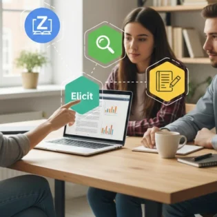 5 herramientas digitales que todo tesista necesita para su investigación