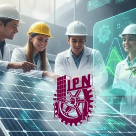 IPN tiene dos nuevos posgrados en sostenibilidad: ¿cuándo y dónde podrás estudiarlos?