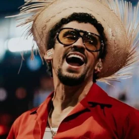 ¿Por qué nos gusta Bad Bunny y tiene éxito si “no canta bien”?