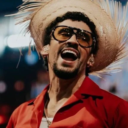 ¿Por qué nos gusta Bad Bunny y tiene éxito si “no canta bien”?