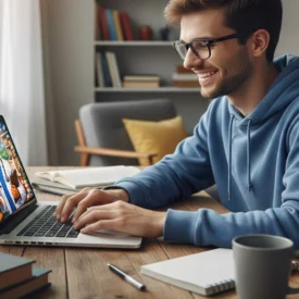 ¿Quieres tu caricatura profesional con ChatGPT? Este es el prompt viral que la crea al instante