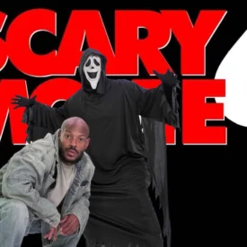 Scary Movie 6: ¿qué películas serán parodiadas en la nueva entrega?