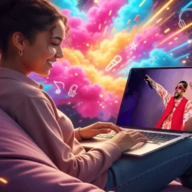 Test: ¿Qué canción de Bad Bunny eres según tu carrera universitaria?