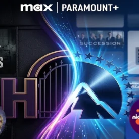 Paramount se queda con Warner: ¿Subirá el precio de tu suscripción de HBO Max?