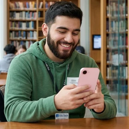 iPhone 17e: 5 características que sí valen la pena del nuevo modelo