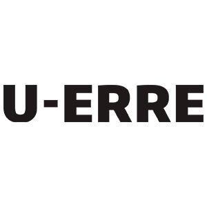 Universidades
