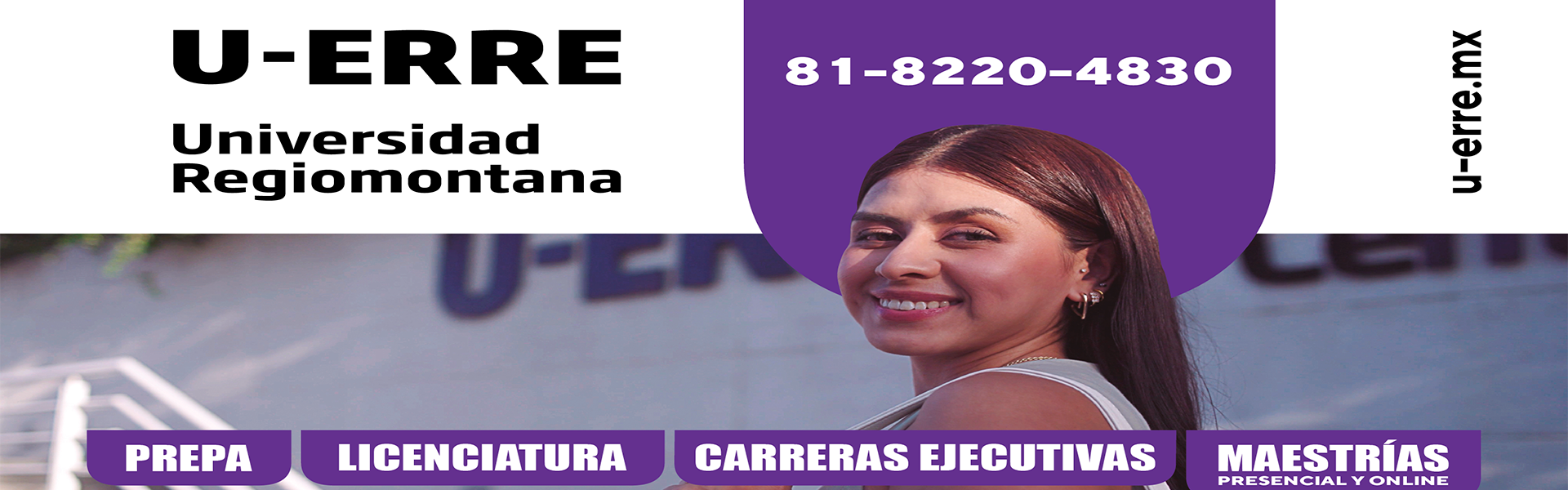 Guia Universitaria