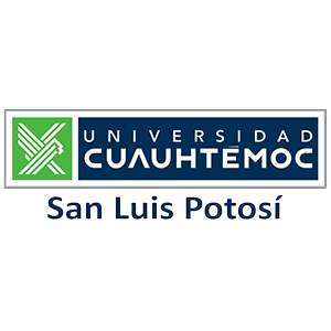 Universidades