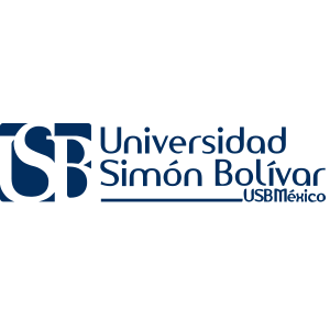 Universidades