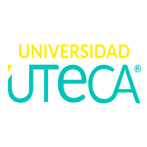 Universidades