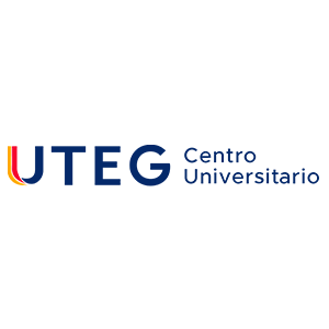 Universidades