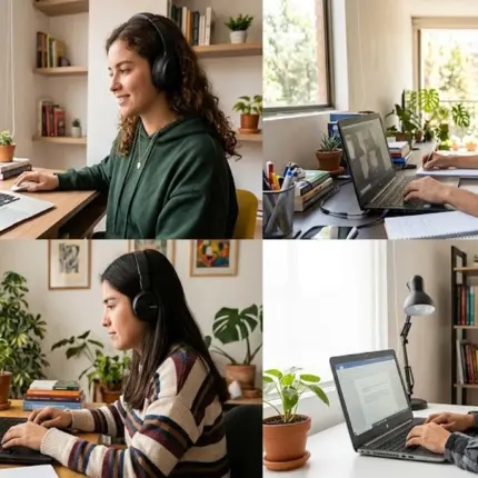 ¿Estudias Relaciones Internacionales? Esta convocatoria de voluntariado es para ti