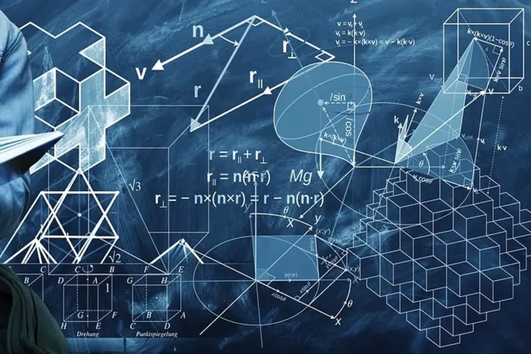 fisica-cuantica-facil-5-claves-para-entenderla-sin-complicarte