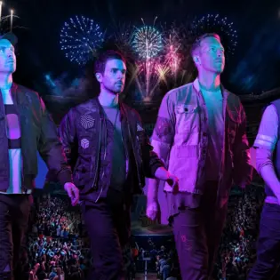 ¿Show de medio tiempo en el Mundial? Confirmado: Coldplay podría hacer historia