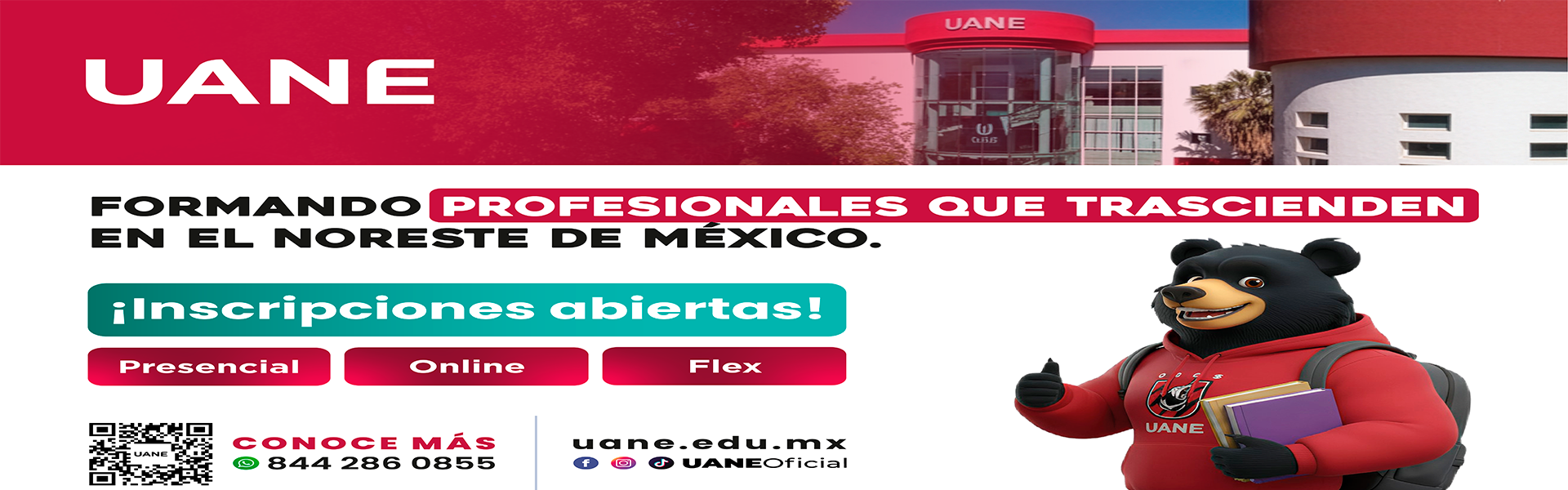 Guia Universitaria