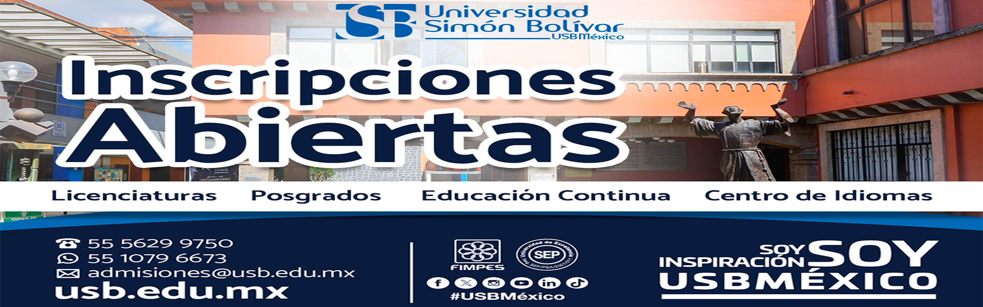 Guia Universitaria