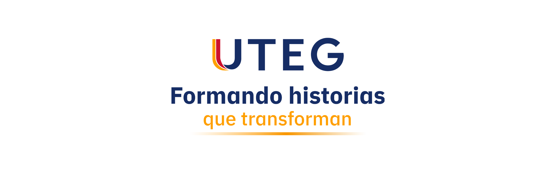 Guia Universitaria