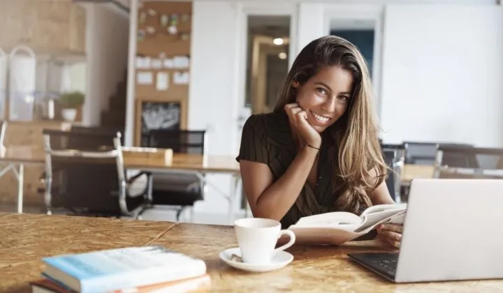 10 cosas de la vida universitaria