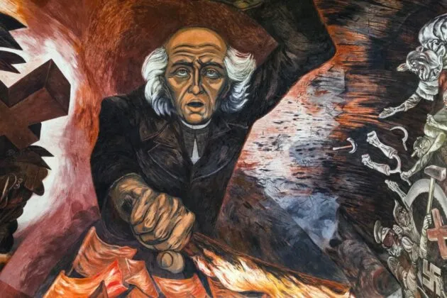 5 Mitos sobre el Grito Dolores en la independencia de México