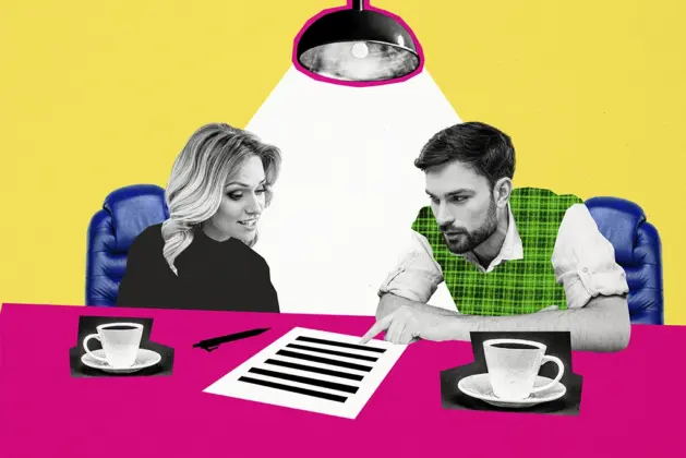 5 Tareas clasicas de primaria que deberiamos tener en la universidad