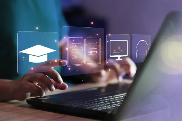 5 conocimientos básicos de tecnología que debes saber para cualquier carrera