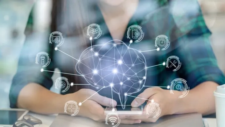 5 cosas que quizá no sabías sobre la Inteligencia Artificial (IA)