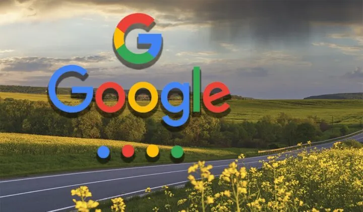 5 formas en que Google promueve la sustentabilidad