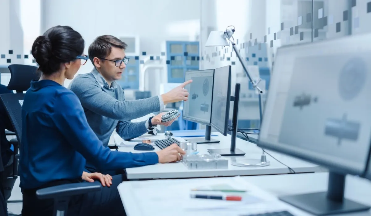 5 habilidades laborales necesarias para el empleo después de la pandemia